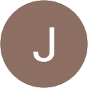 Jeff Thoman profile picture