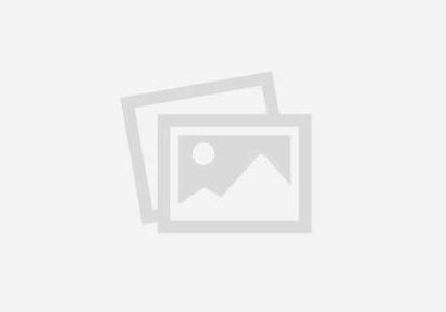 Image placeholder icon with mountains